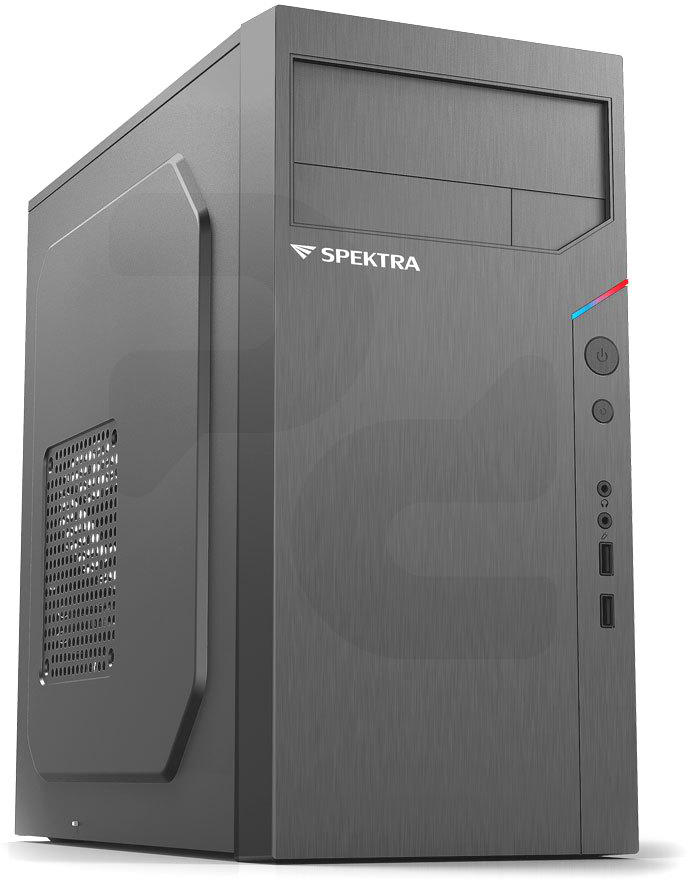 Spektra Poison 6505