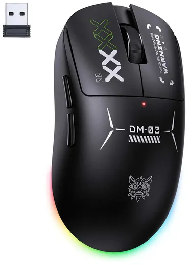 Onikuma DM01 (clone)