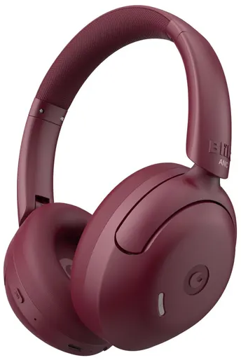 Blik Soul950 - Lila (clone) (BLIK-SOUL950-LIL)
