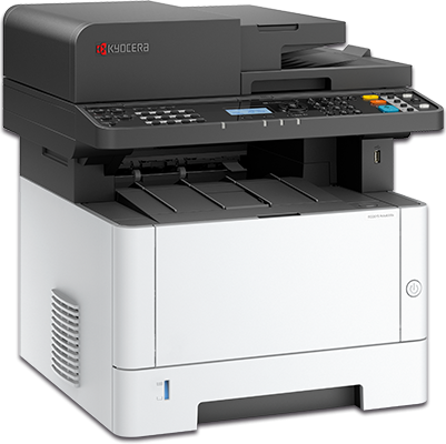 Kyocera ECOSYS MA4000XL [110C144SA0]