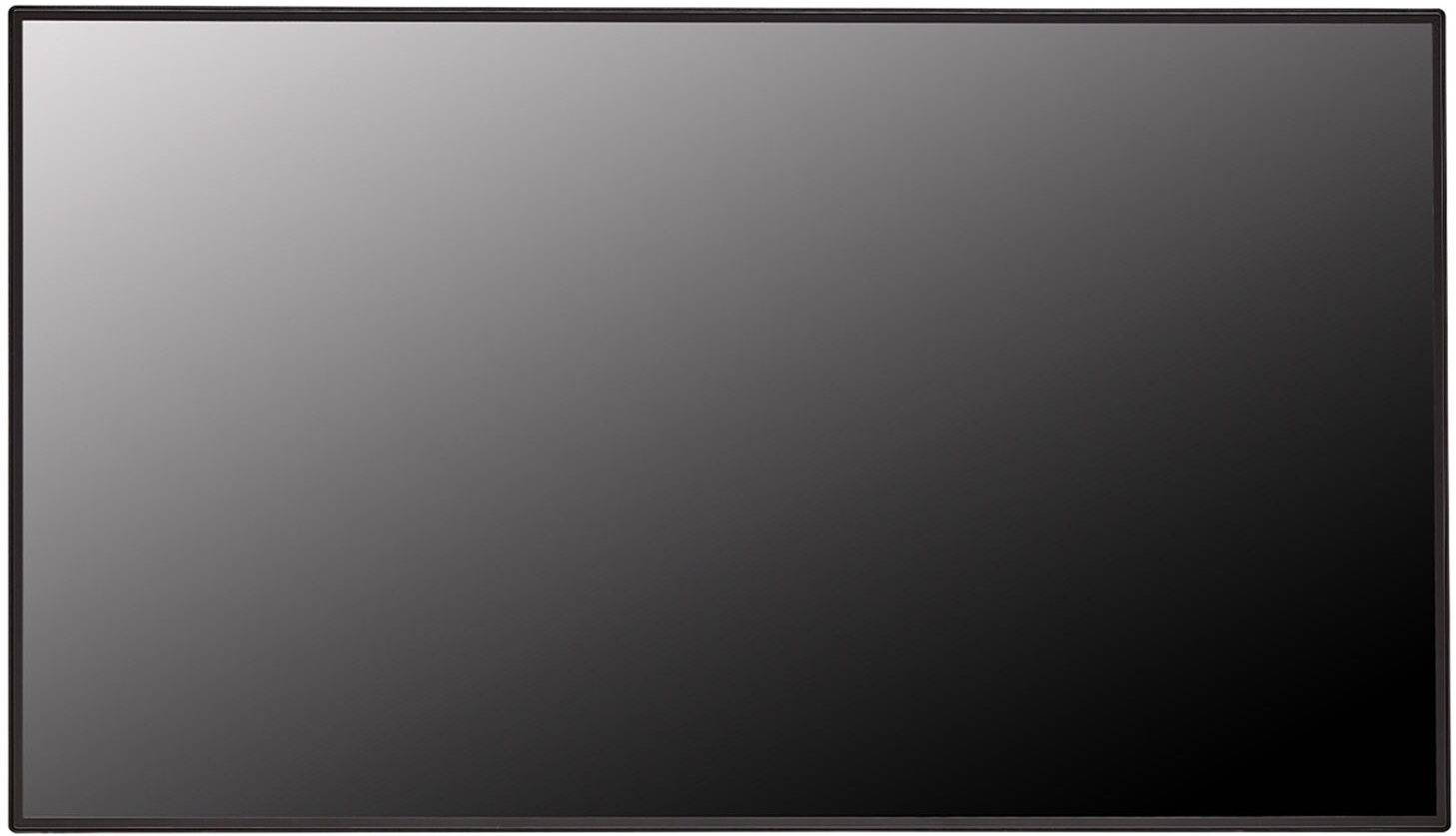LG Digital Signage 65UM5N-E