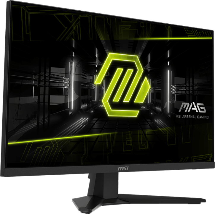 MSI MAG 274QF X24