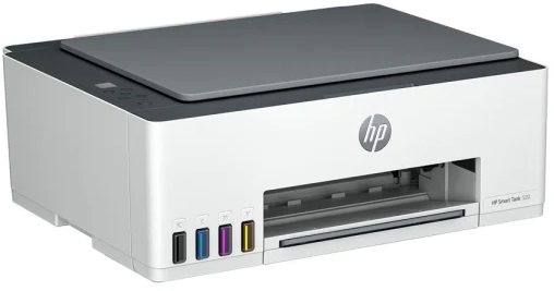 HP Smart Tank 520 [1F3W2A]
