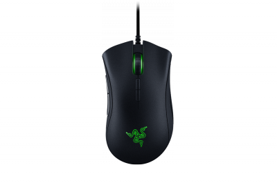Razer Deathadder Elite (RZ01-02010100-R3U1)