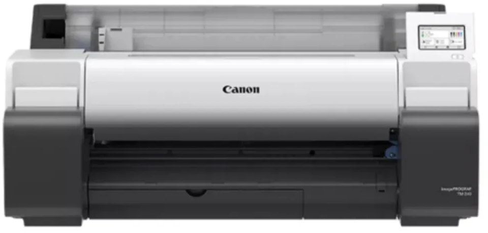 Canon imagePROGRAF TM-250 [6240C006]