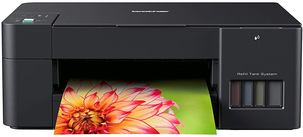 Brother DCP-T220