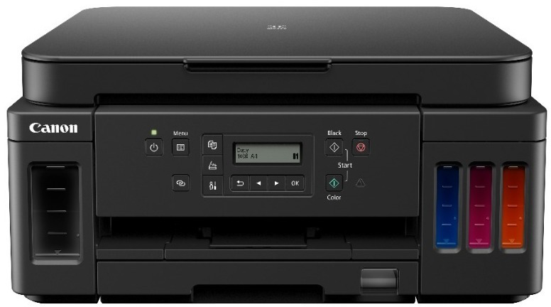 Canon PIXMA GM6010 [3113C005AA]