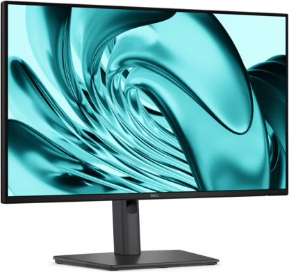 Dell P 24 Monitor - P2426H [R3H3M]