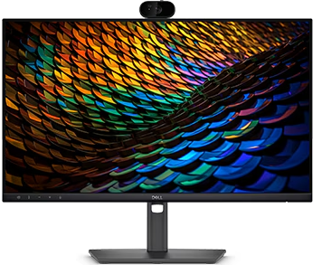 Dell Pro P2426HEB [210-BVTN]