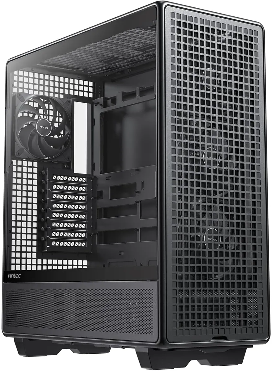 Antec 900 (900)