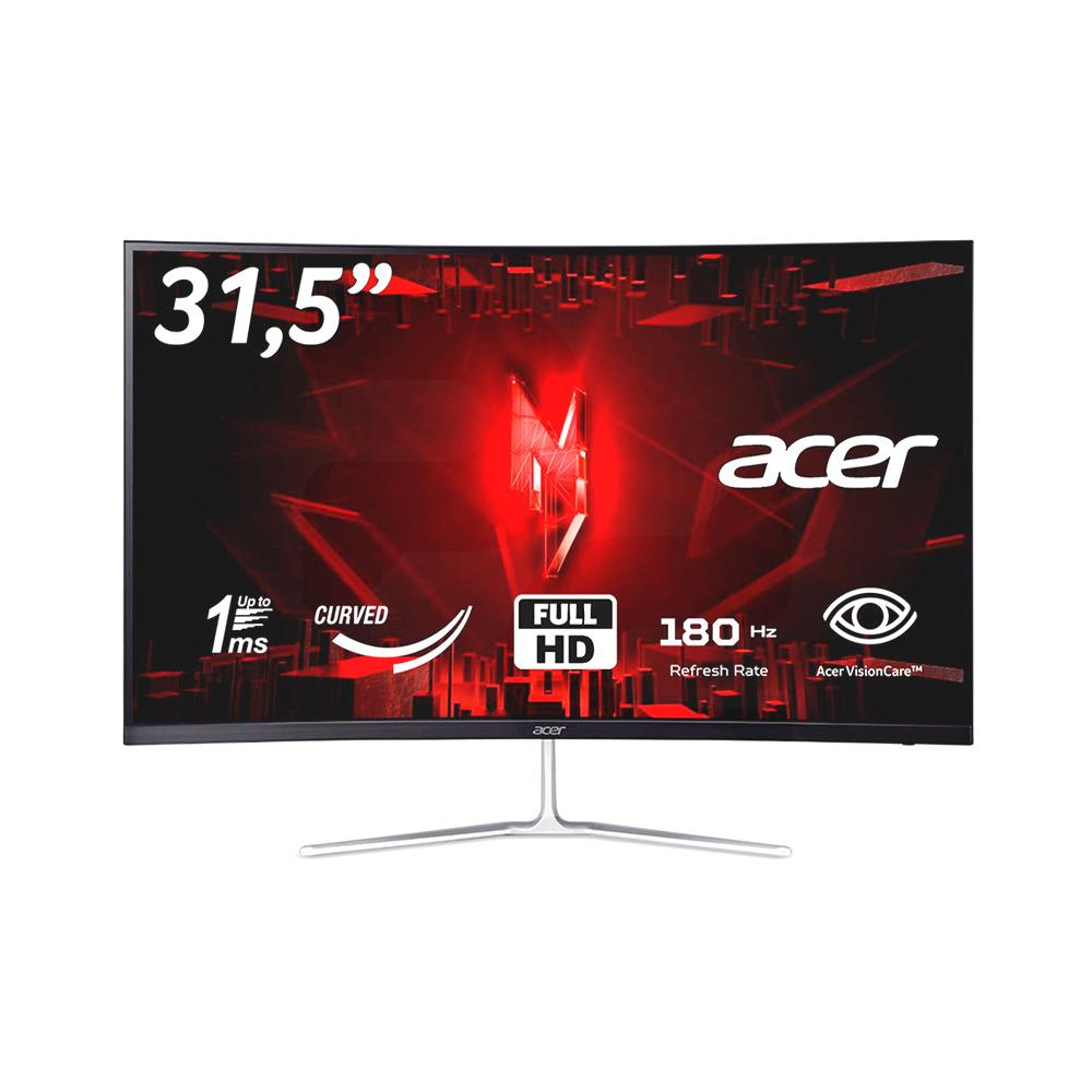 Acer Nitro EDA320Q [MM.V0NAA.002]