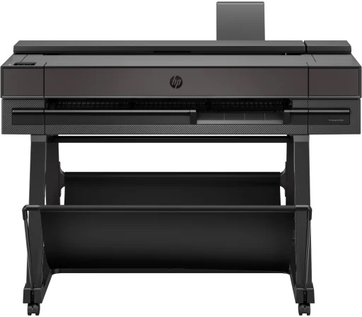 HP DesignJet T850 36in [2Y9H0A]