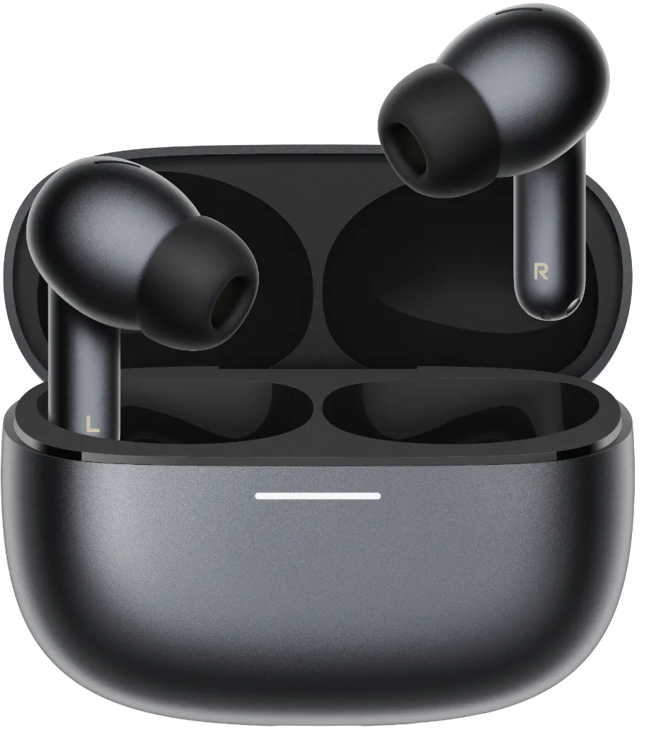 Xiaomi Redmi Buds 8 Pro - Obsidian Black (M2535E1)