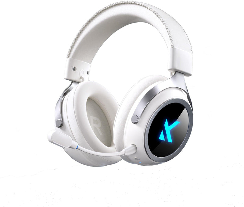 MCHOSE X9 Wireless - Black (clone) (MC-X9-2)