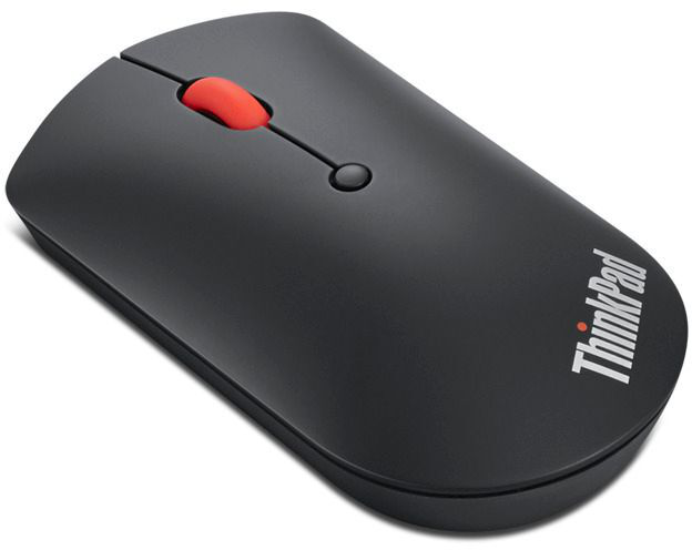 Lenovo ThinkPad Bluetooth Silent (4Y50X88823)