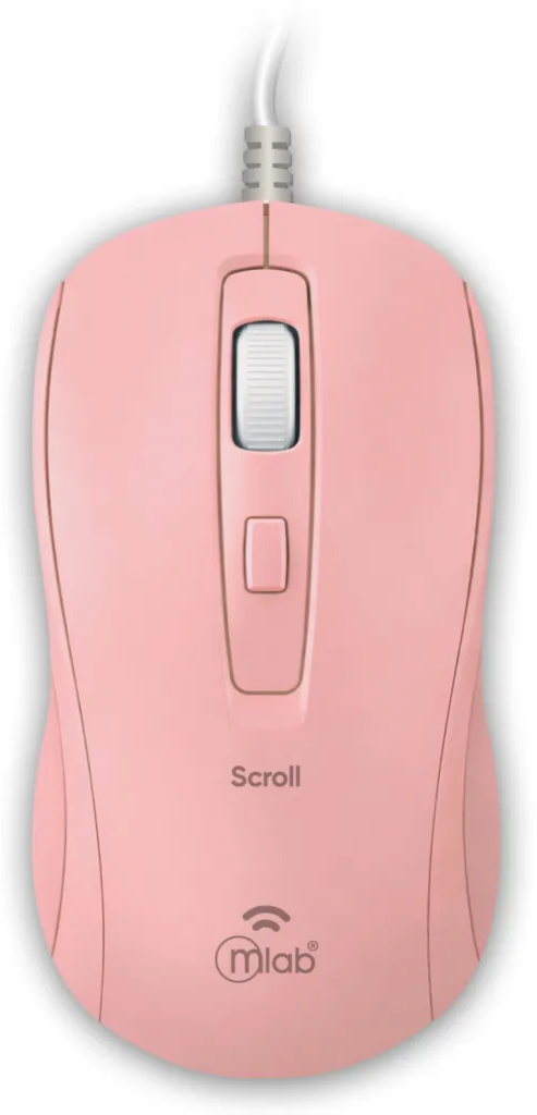 Microlab M40C - White (clone) (9727)