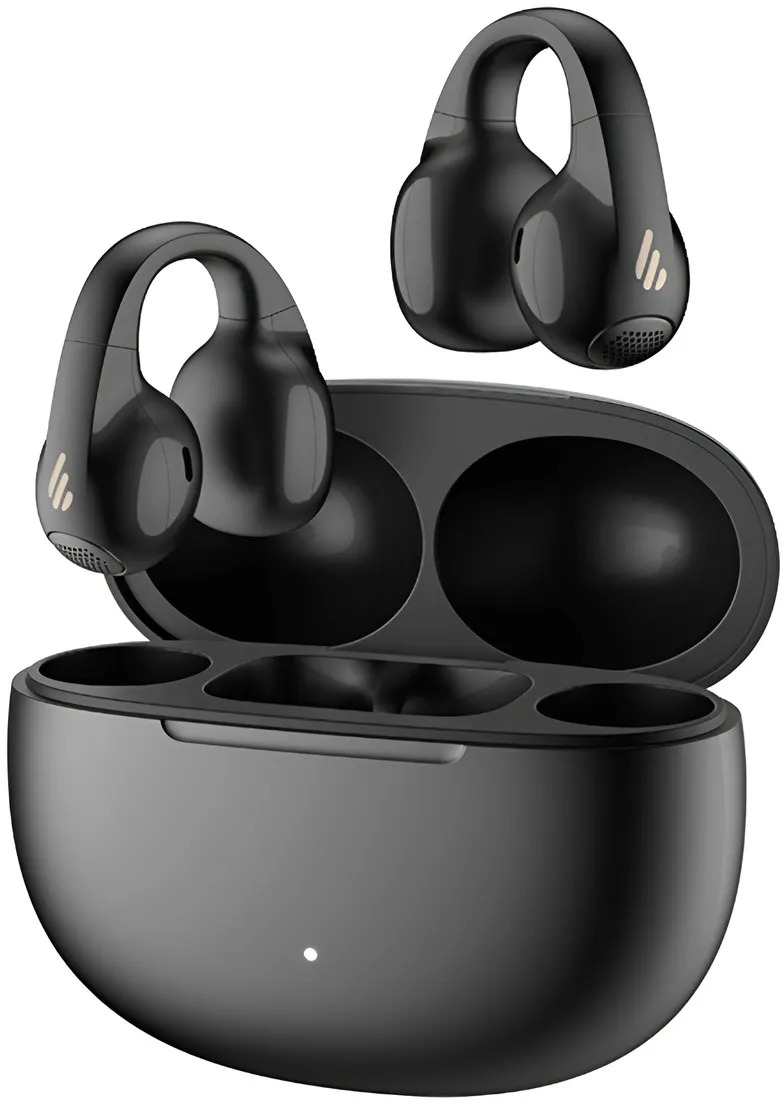 Edifier Comfo C - Space Black