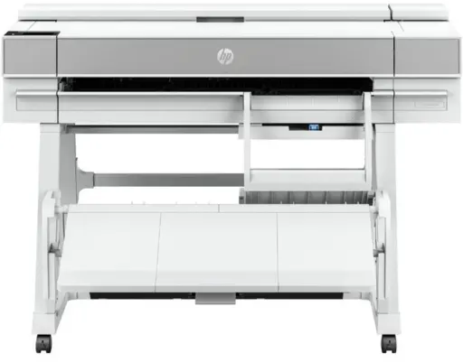 HP DesignJet T950 36in [2Y9H1A]