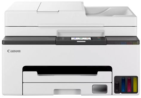Canon MAXIFY GX2010 [6171C005]