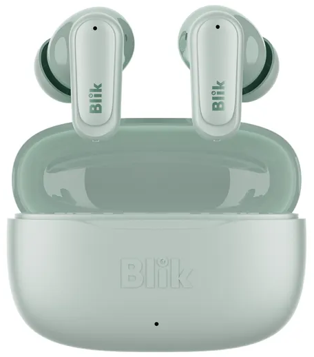 Blik AIR500 (Verde)
