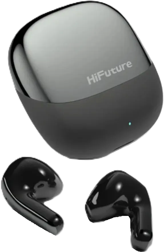 HiFuture CHromebuds