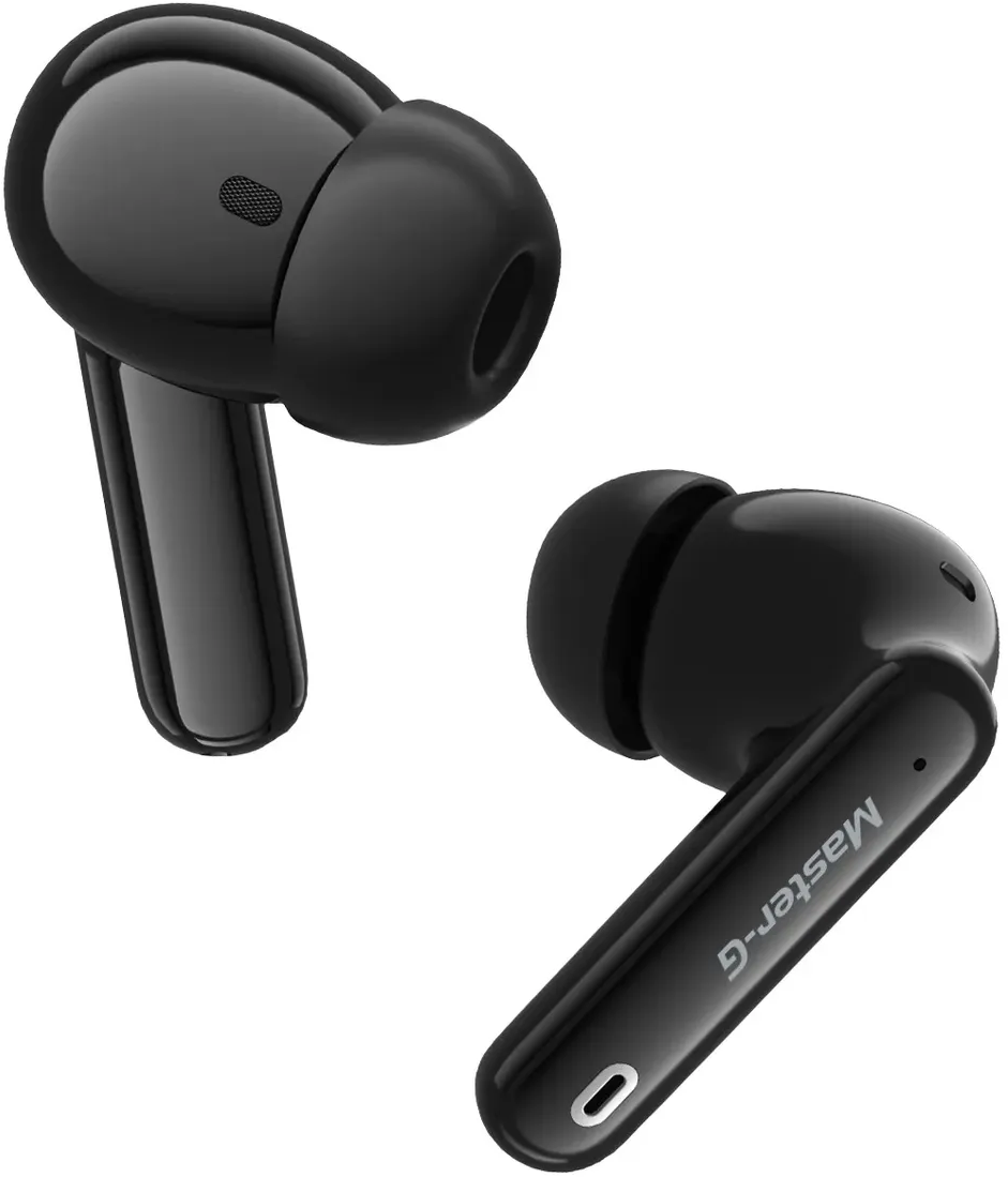 Master-G TWS BUDS22B (MGBUDS22B)
