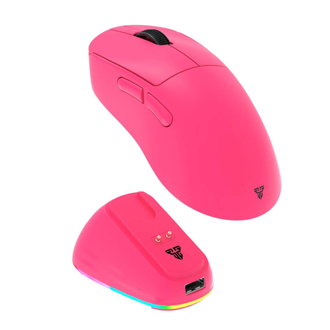 Fantech WG14E YARI E (WG14E)