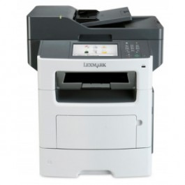 Lexmark MX632adwe [38S0904]