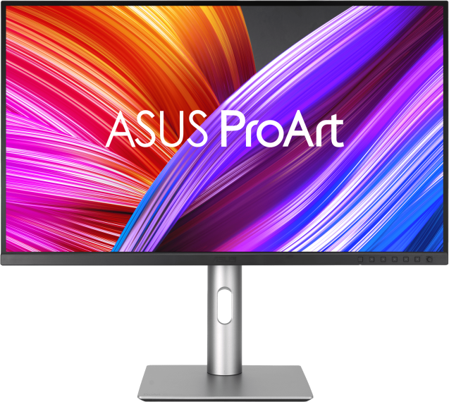 ASUS ProArt ProArt PA329CRV [PA329CRV]