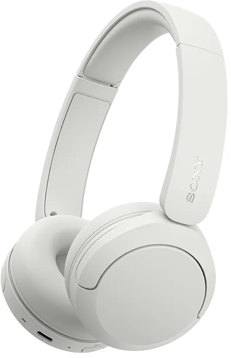 Sony WH-CH530 - Red (clone) (WH-CH530/R UC)