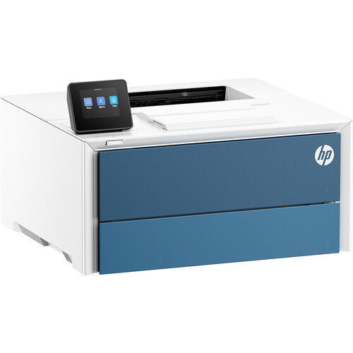 HP LaserJet Pro LaserJet Pro 4006dw [8X3D6A#697]