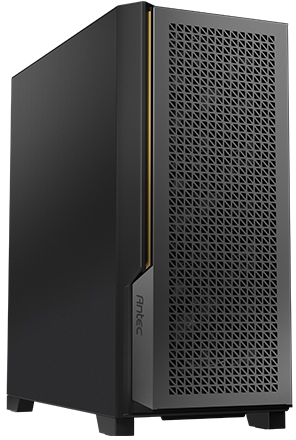 Antec P20CE
