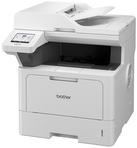 Brother DCP-L5510DN [DCPL5510DN]