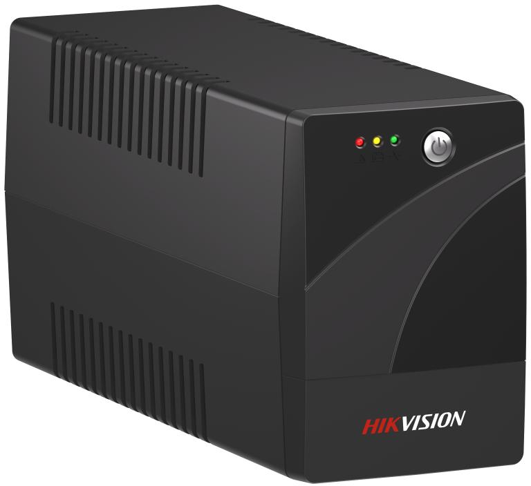 Hikvision UPS1000-R/ITA(HWDZ) (DS-UPS1000-R/ITA(HWDZ))