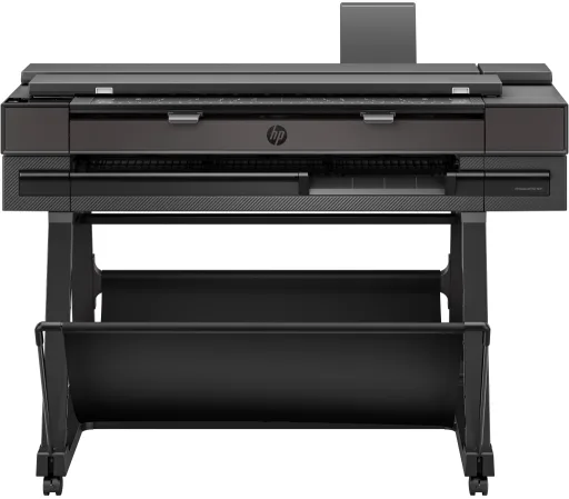 HP DesignJet T850 36in [2Y9H2A]