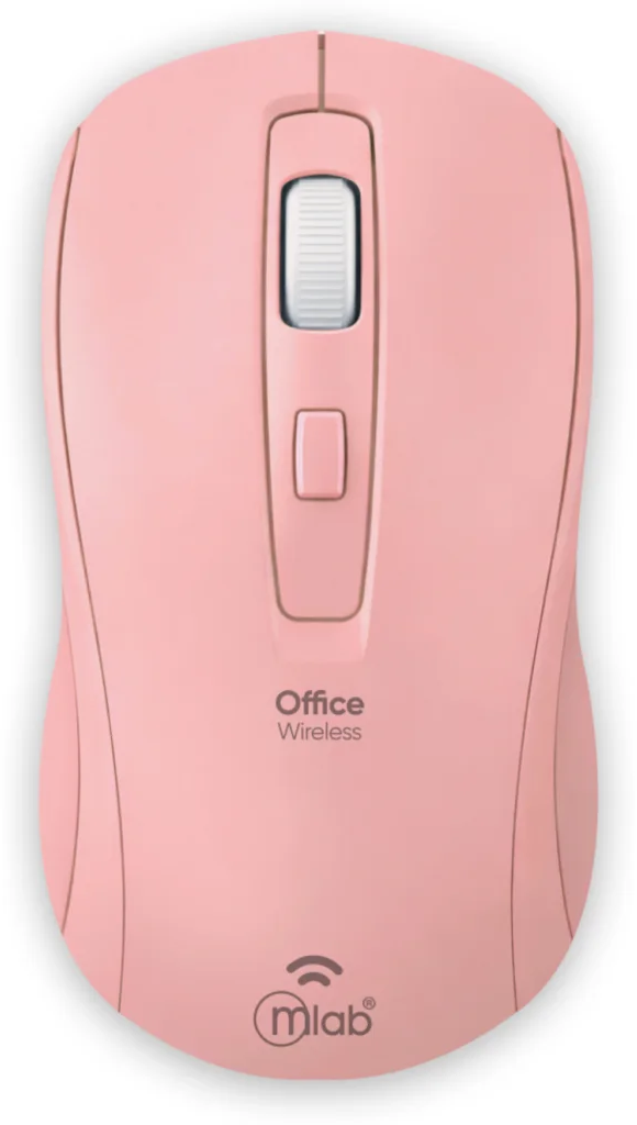 Microlab M50W - White (clone) (9731)