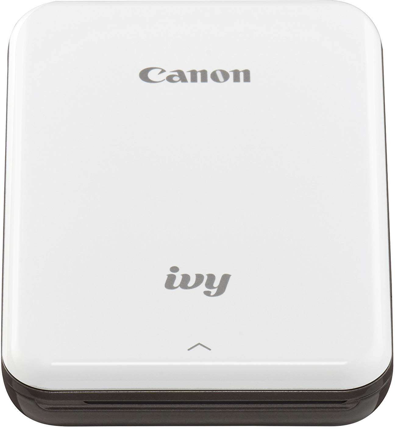 Canon Mobile Ivy - Gris [3204C003]