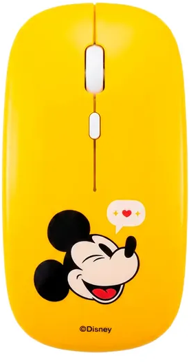 Disney Mickey