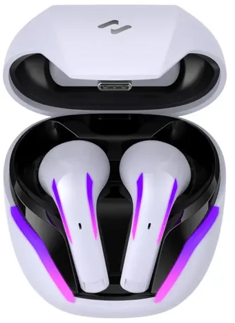 Havit TWS970 - Blanco (TW970)