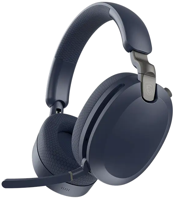 MSI Maestro 500 Wireless (OS3-8ZC9003-000)