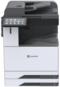 Lexmark CX942adse [32D0304]