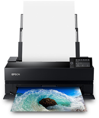 Epson SureColor P900 [C11CH37301]