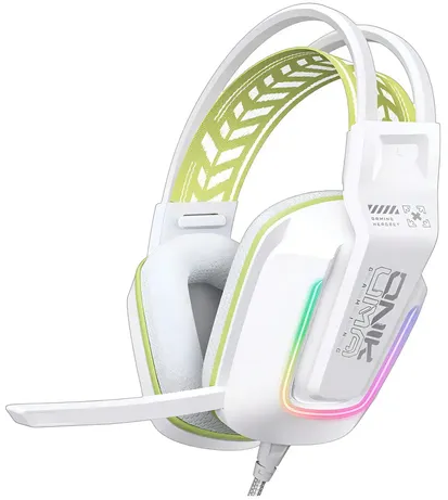 Onikuma X13 - White