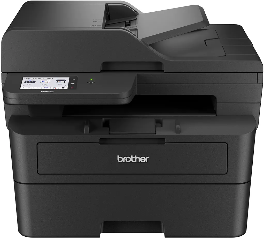 Brother MFC-L2880DW