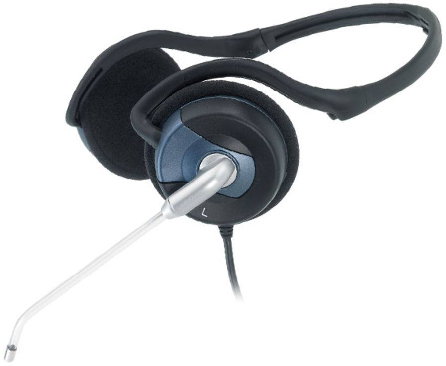 Genius HS-300N (31710146100)