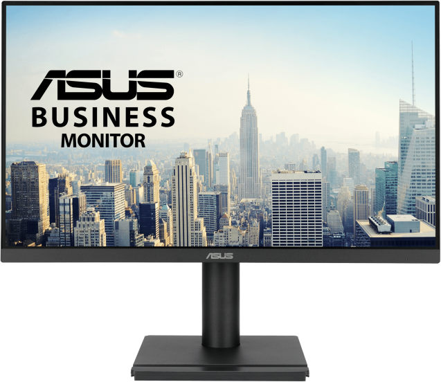 ASUS VA249QGS
