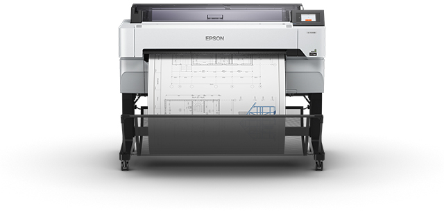 Epson SureColor T5470M 36-in [C11CH65201]