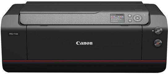 Canon imagePROGRAF PRO-1100 [6856C004]