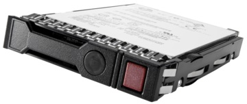HP 600 GB (759212-B21)