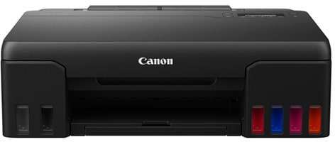 Canon PIXMA G510 [4621C004]